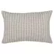 Colmar Natural Euro Sham