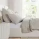 Colmar Natural Euro Sham