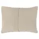 Colmar Natural Standard Sham