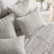 Colmar Natural Standard Sham