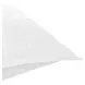 Cardiff White Standard Sham