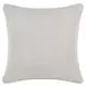 Cardiff Gray Euro Sham