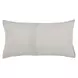 Cardiff Gray King Sham