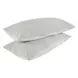 Cardiff Gray King Sham
