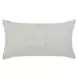Cardiff Gray King Sham