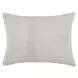 Cardiff Gray Standard Sham