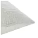 Cardiff Gray Standard Sham
