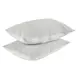 Cardiff Gray Standard Sham
