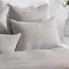 Cardiff Natural Standard Sham
