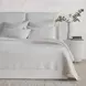 Danica Bone King Quilt
