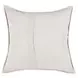 Danica Bone Euro Sham