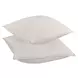 Danica Bone Euro Sham