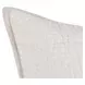 Danica Bone Euro Sham