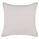 Danica Bone Euro Sham