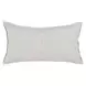 Danica Bone King Sham
