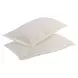Danica Bone King Sham