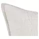 Danica Bone King Sham