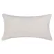 Danica Bone King Sham
