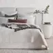 Danica Bone King Sham