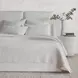Danica Bone King Sham