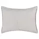 Danica Bone Standard Sham