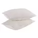 Danica Bone Standard Sham