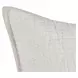 Danica Bone Standard Sham