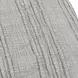 Gratitude Gray Square Accent Pillow Set of 2