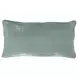 Lexington Pale Aqua Rectangular Accent Pillow Set of 2