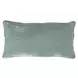 Lexington Pale Aqua Rectangular Accent Pillow Set of 2