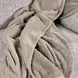 Throws Cardiff Natural Throw
