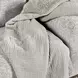 Throws Cardiff Gray Throw