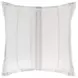 Jayson Gray Stripe Euro Sham