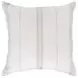 Jayson Gray Stripe Euro Sham