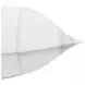 Jayson Gray Stripe Euro Sham