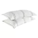 Jayson Gray Stripe King Sham