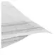 Jayson Gray Stripe Standard Sham