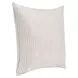 Villa Classics Casa Natural 22 x 22" Accent Pillow Set of 2