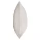 Villa Classics Casa Natural 22 x 22" Accent Pillow Set of 2
