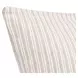 Villa Classics Casa Natural 22 x 22" Accent Pillow Set of 2