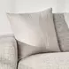 Villa Classics Casa Natural 22 x 22" Accent Pillow Set of 2