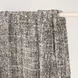 Throws Porter Blue Slate Throw