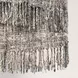 Throws Porter Blue Slate Throw
