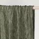 Throws Sharma Cedar Green Throw