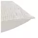 Seville Oyster Gray King Sham