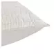 Seville Oyster Gray Standard Sham