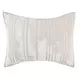 Seville Oyster Gray Standard Sham