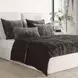 Seville Sable King Quilt