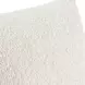 Sava Ivory Square Accent Pillow Set of 2