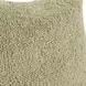 Sava Wheat Green Rectangular Accent Pillow Set of 2